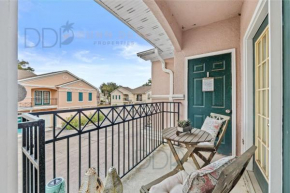 Legacy Villa 2504